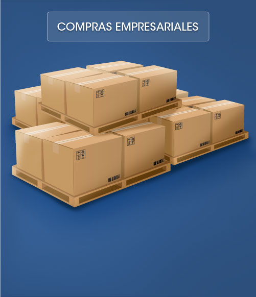 Empresariales