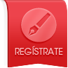 Registrate